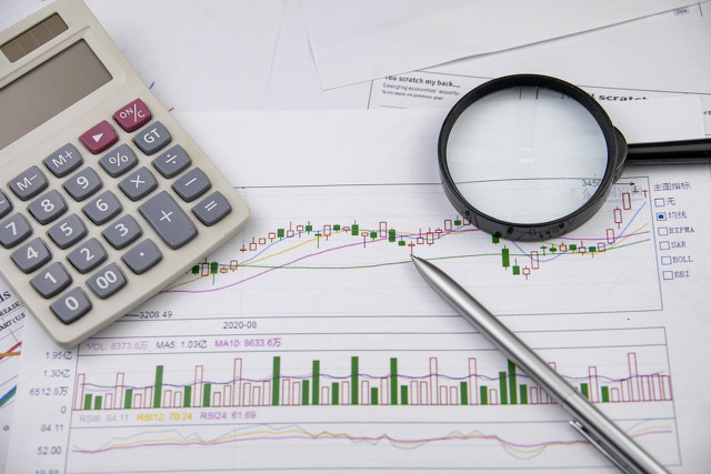 股市价值投资之道,价值投资怎么精准选股