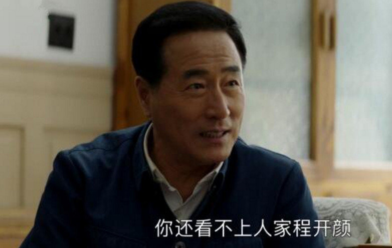 狂虐全国观众，连上90次热搜！《都挺好》背后全靠这台爆款制造机