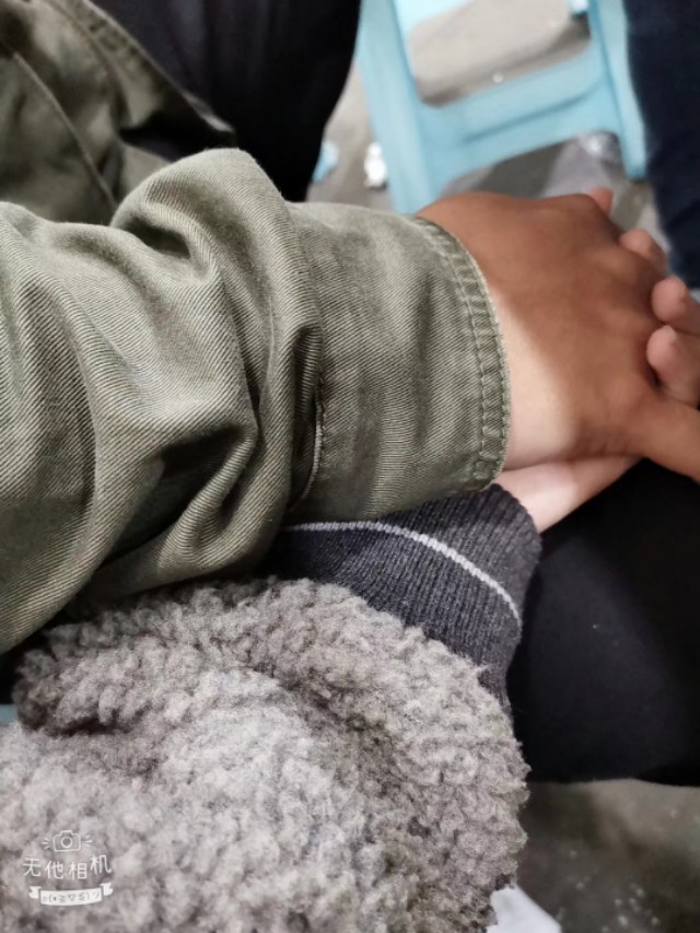 我的孕期记录表,我的孕期记录双胞胎