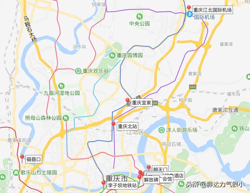 成都失恋之旅,失恋了去成都哪里旅游好