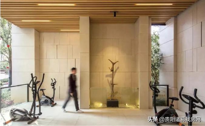 鍏变韩绌洪棿鐢熸椿浣撻獙,鍏变韩绀惧尯鐢熸椿绌洪棿