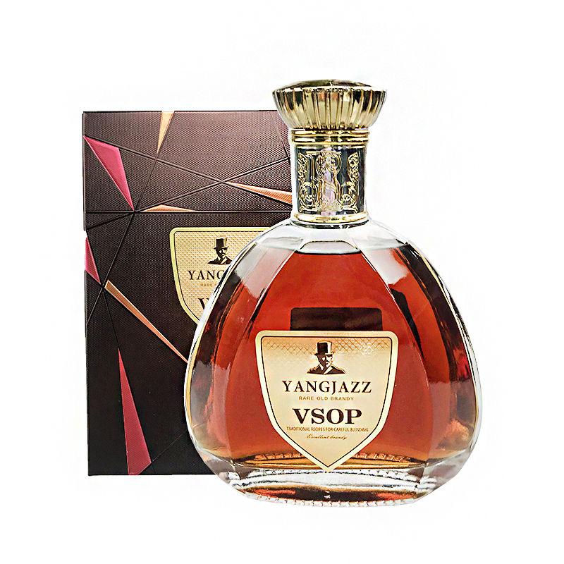 喝洋酒的正确姿势和喝法,怎样喝洋酒最好