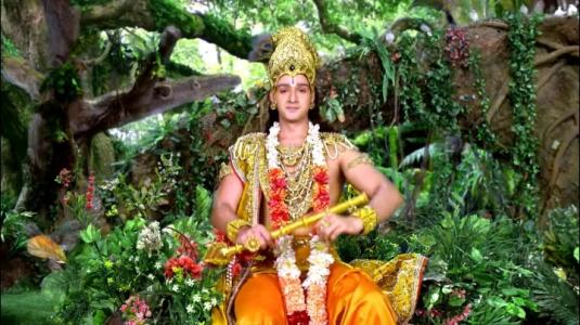 印度天竺,印度南天竺