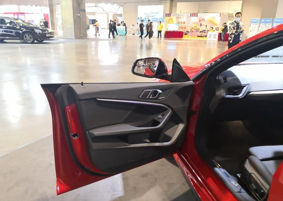 宝马2系到底怎样,宝马2系的十大忠告值得买吗