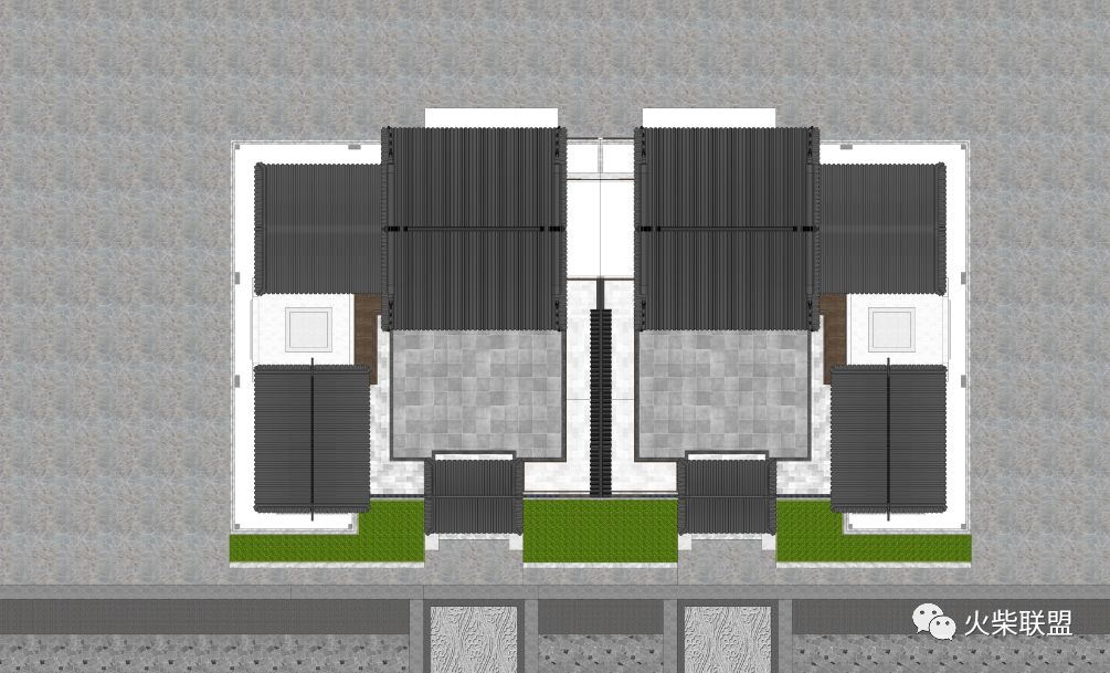 普利斯设计公司,普利思设计集团