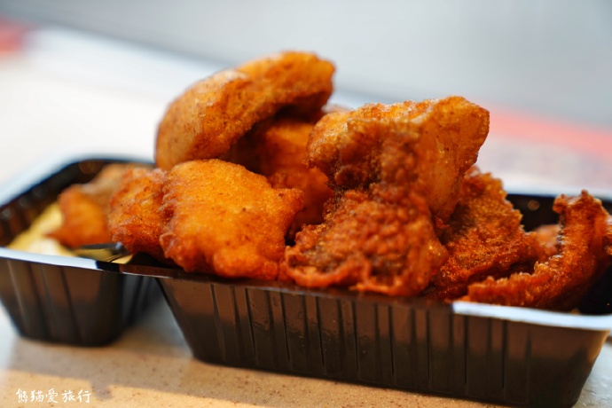 海牙国际法庭的位置,荷兰海牙国际法庭中国是成员吗