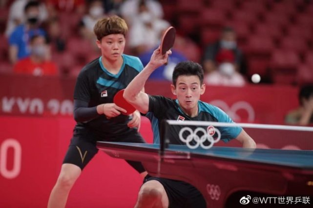 cctv5直播观看乒乓球许昕对樊振东,cctv5直播刘诗雯比赛