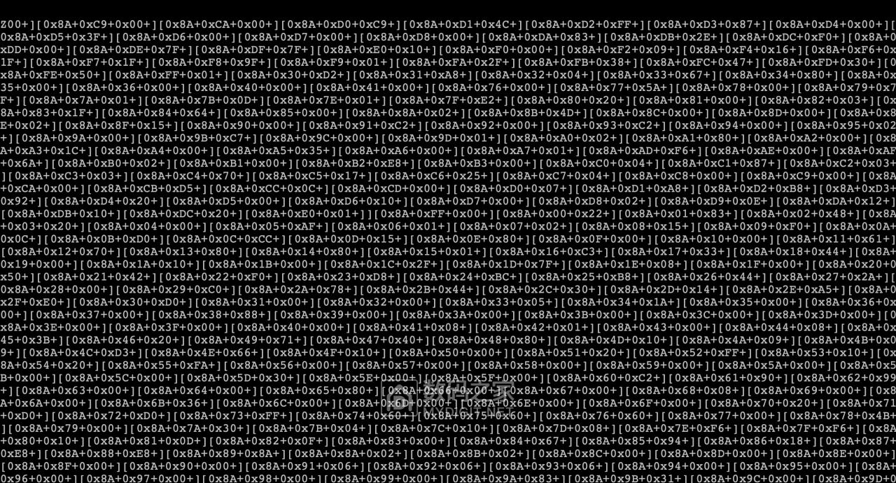 高能炫技爱折腾!奥迪Q5车机加装AV视频输入可玩游戏“坦克大战”