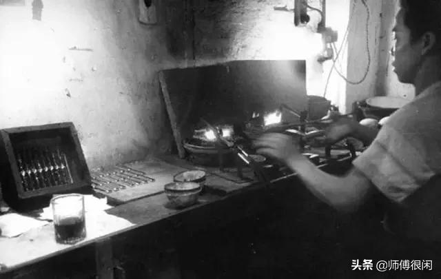 大小黄鱼黄金,大小黄鱼