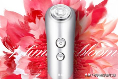 推荐几款好的美容仪器,韩国美容仪器哪个品牌好