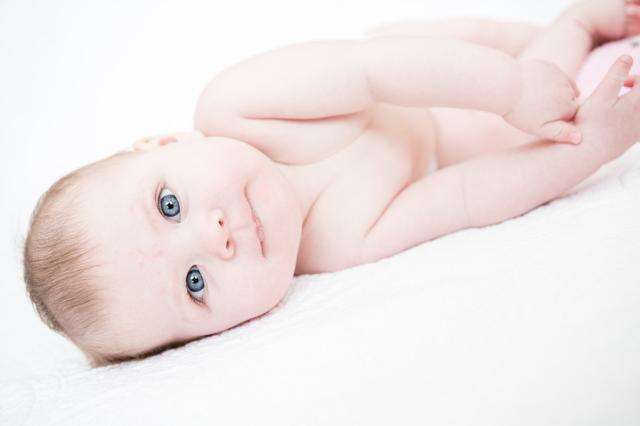 化学清洁剂对小孩有什么危害,清洁剂对宝宝的影响