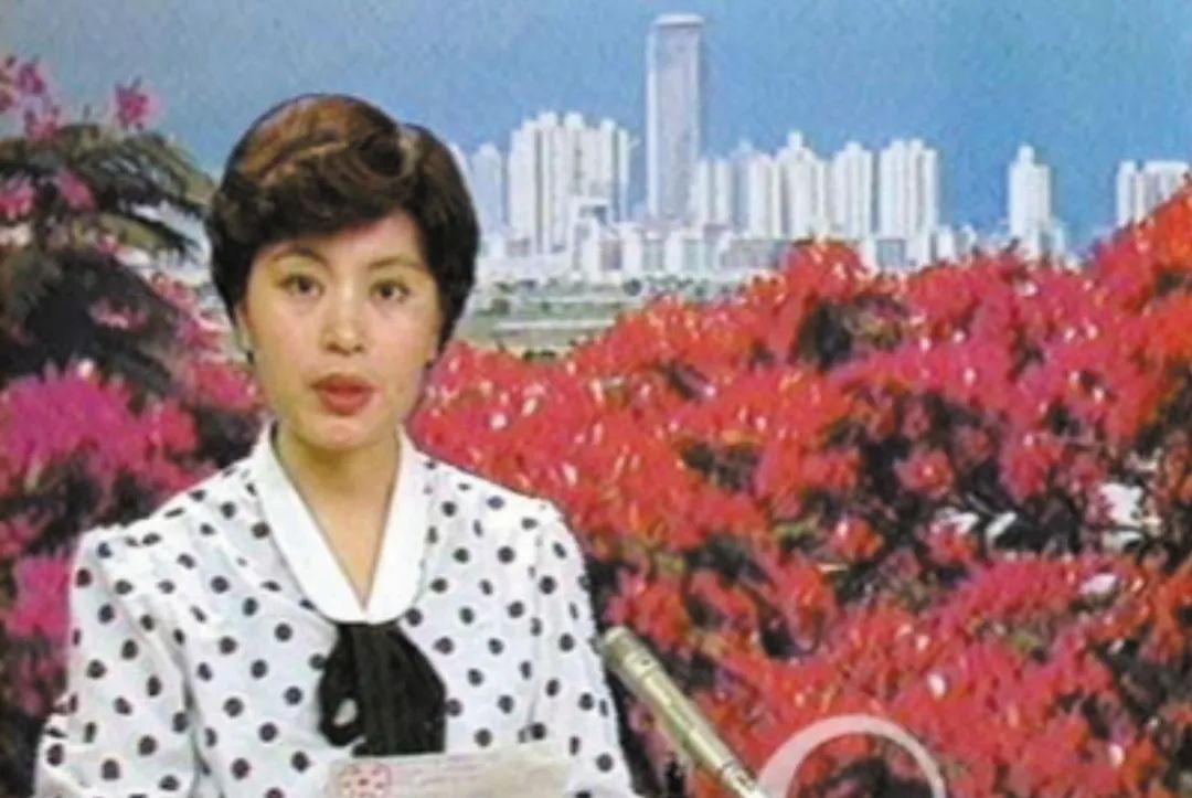 央视主播李瑞英儿子坠楼后续,央视主播李瑞英儿子坠楼后怎样了