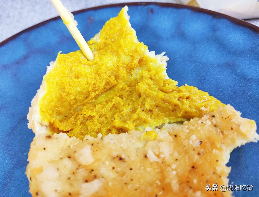 罗森便利店测评盒饭,中国罗森便利店十大必买