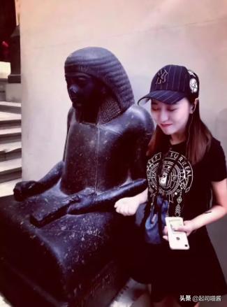 埃及旅行安全吗,埃及旅行后感悟