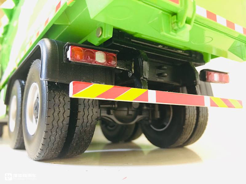 乘龙h7老款新款内饰差别,乘龙h7口碑