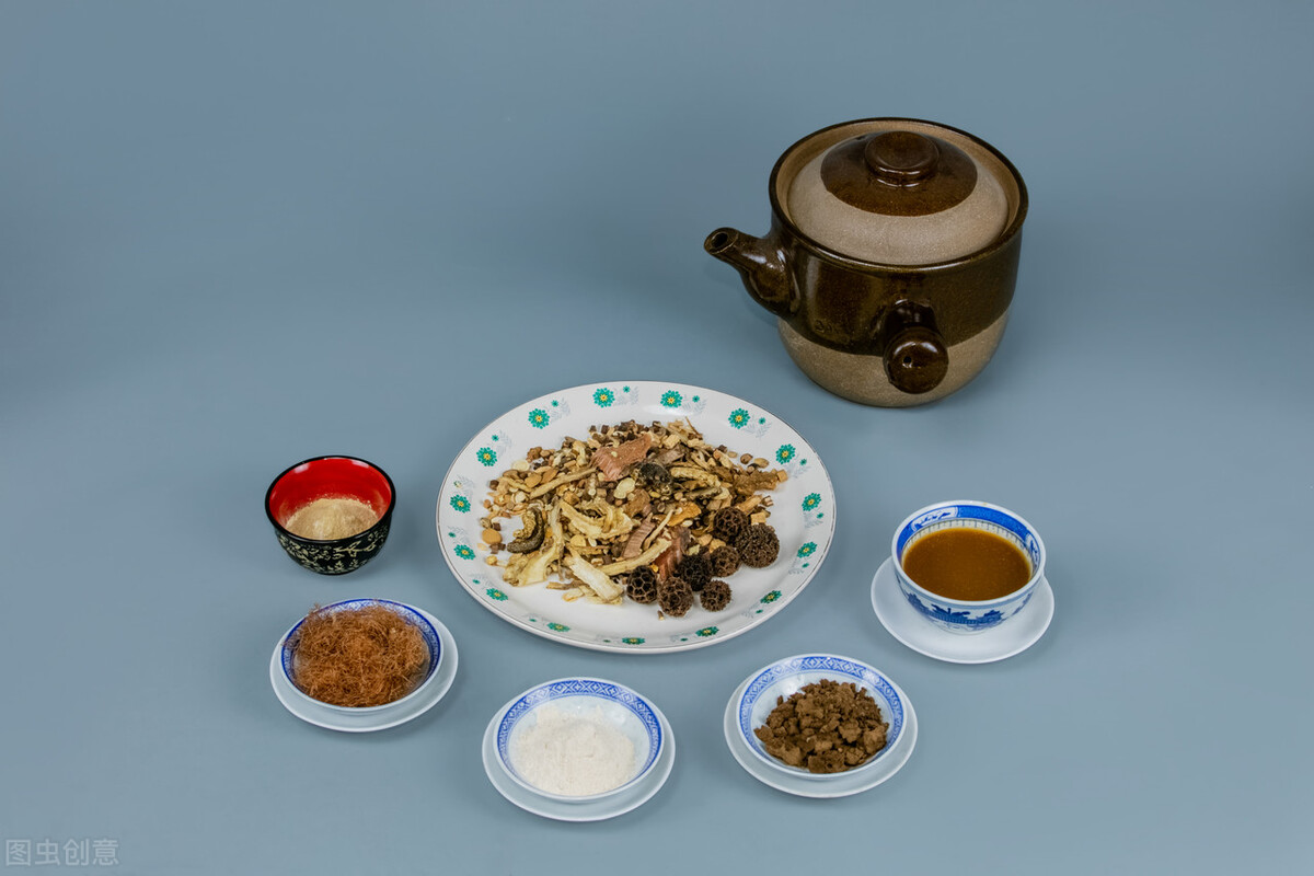 前列腺炎男性小便尿道口灼热刺痛,慢性前列腺炎为什么尿道口灼热