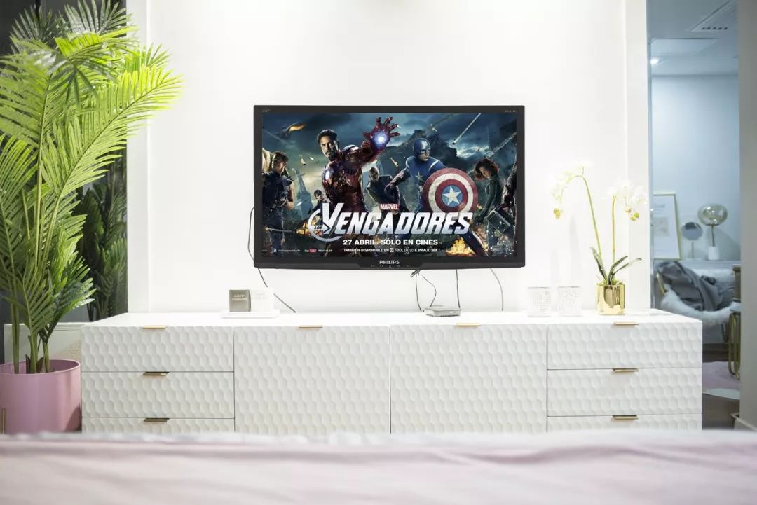 湖南最美民宿,湖南最美十大民宿