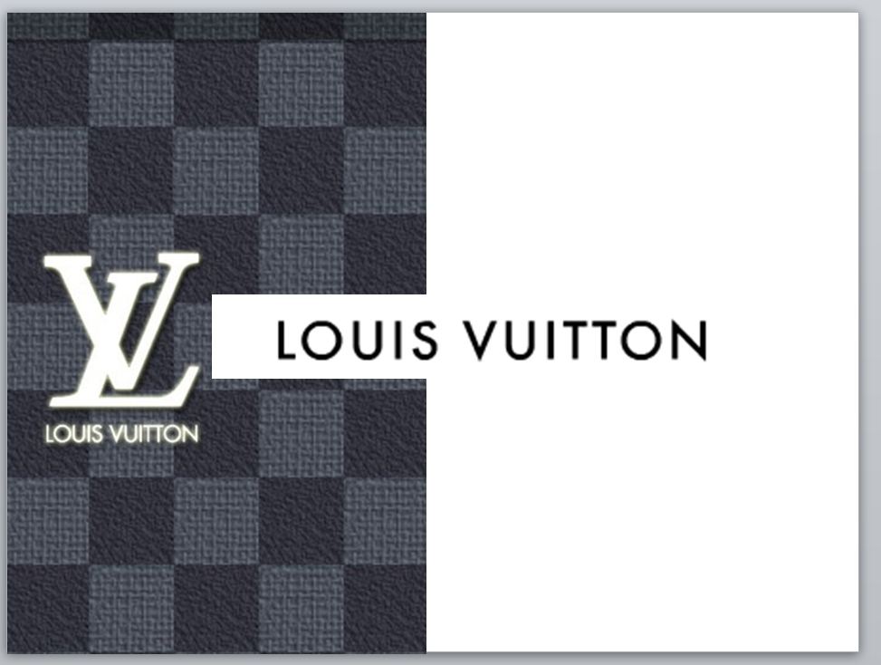 lv老板成为世界首富后被谁超越,lv富豪发家史