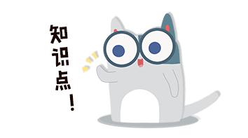 硬核科普感冒快速好起来,宝宝感冒分类及治疗