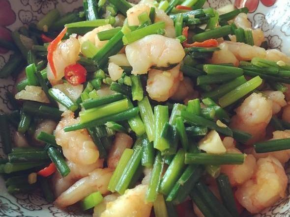 酸白菜炒五花肉豆腐的家常做法,酸辣椒白菜炒肉的做法