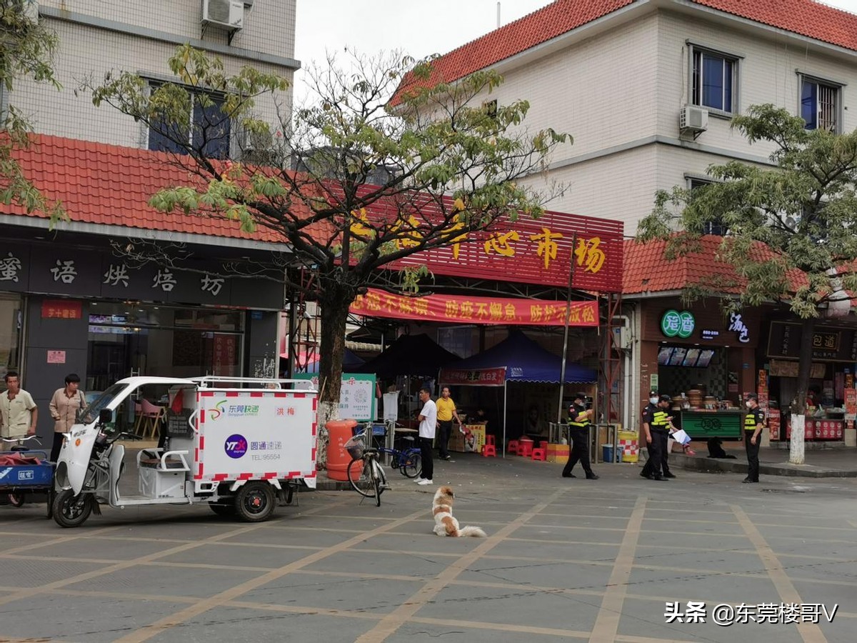 洪梅海德璟悦台最新消息,海德璟悦台楼面价多少