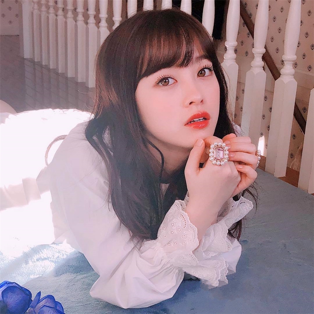 为什么日本演员中很少有“整容脸”?原因有这2点,并非天生丽质