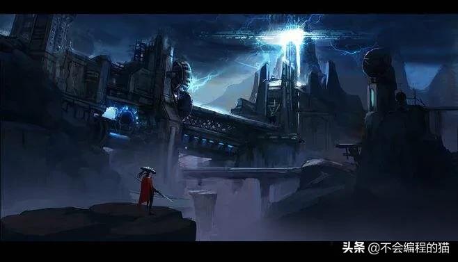 二十本最值得看的网络小说,推荐3部热门网络小说值得一看