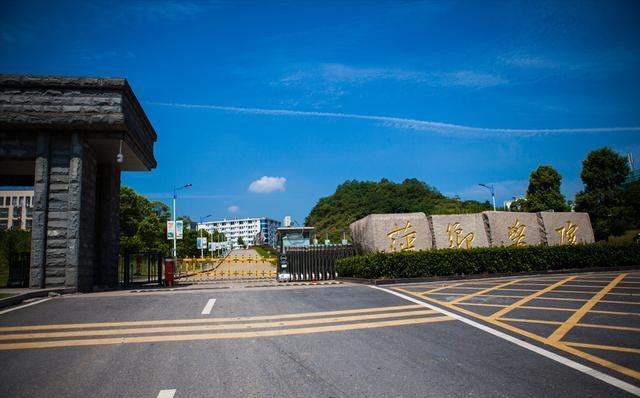 江西省萍乡市有几所大学,江西萍乡有哪些本科大学