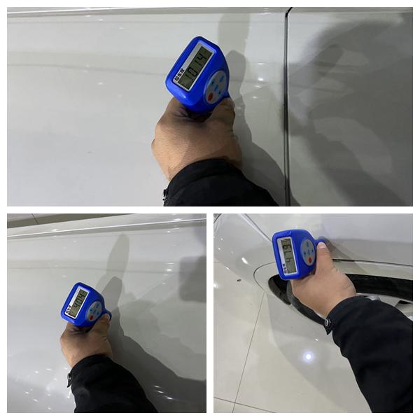 宝马x1手动挡哪款值得入手,2013宝马x1手动挡二手多少钱