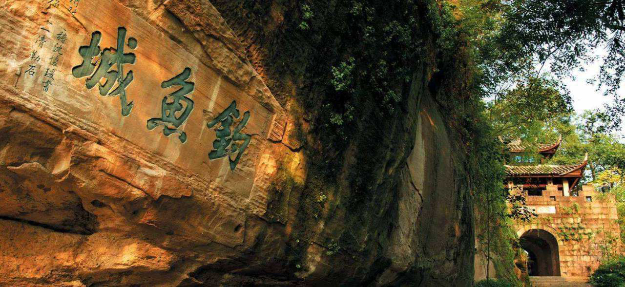 两宋与明朝,明朝和宋朝的历史对比