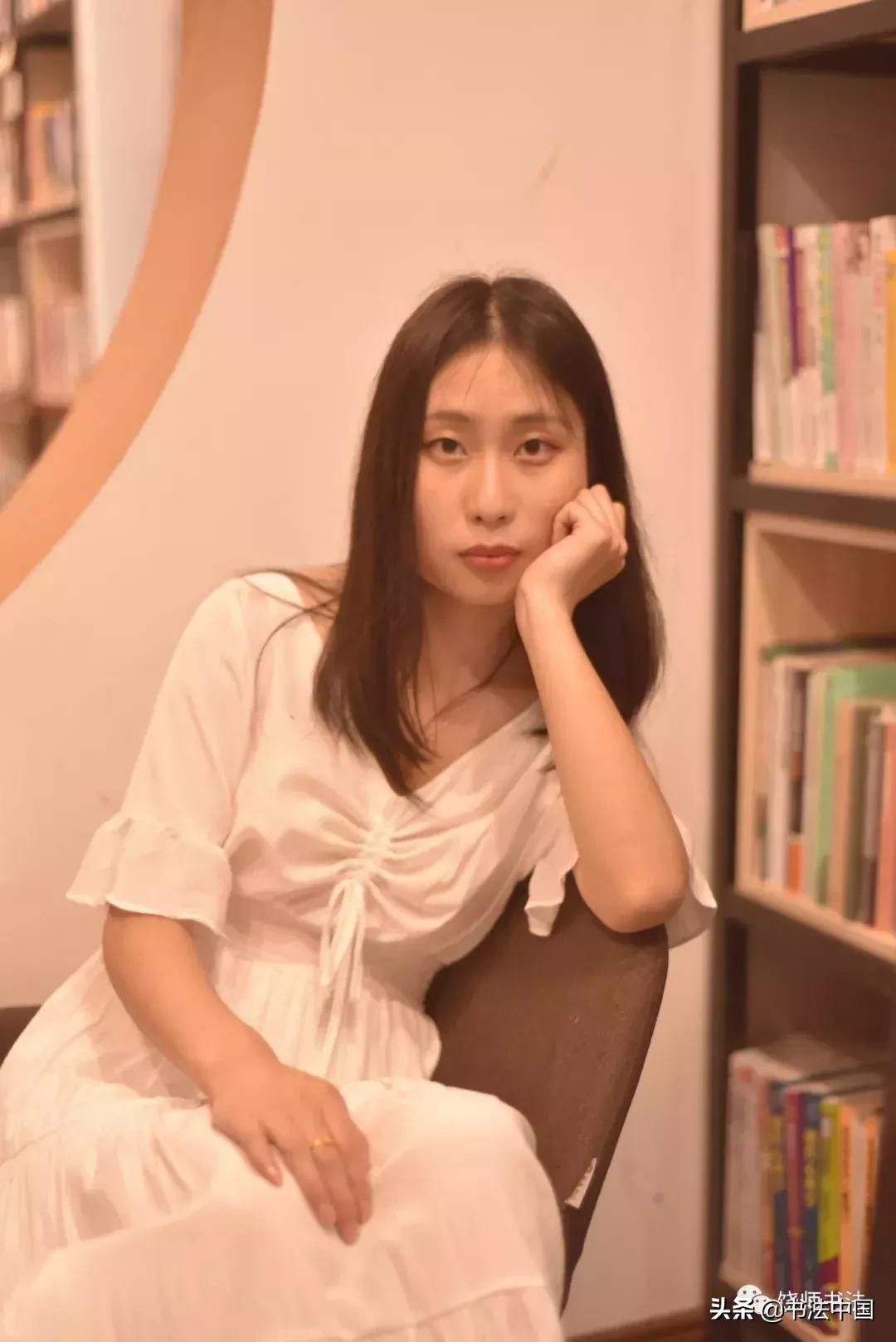 泉州师范学院本科毕业书法展,上饶师范学院书法专业怎样