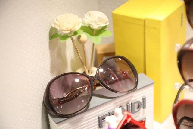 北京朝阳区潘家园眼镜店,潘家园眼镜店哪家性价比高