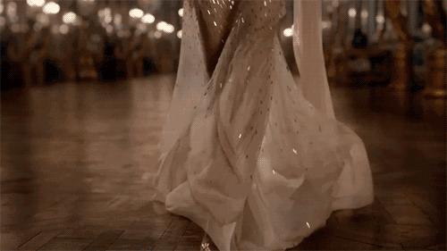 小腿粗可以通过运动改善吗,小腿能粗到什么地步