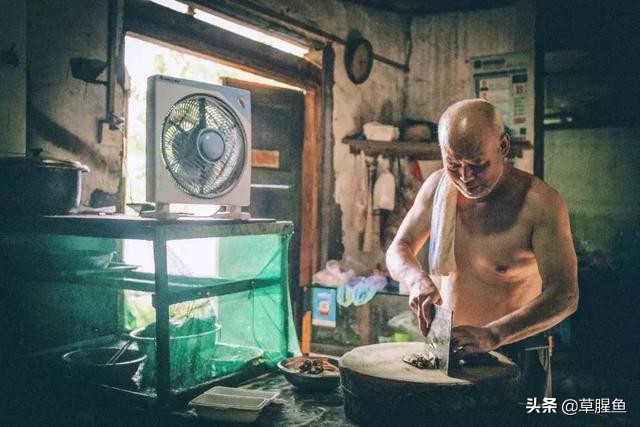 重庆解放碑附近苍蝇馆子前十名,重庆美食苍蝇馆子解放碑附近