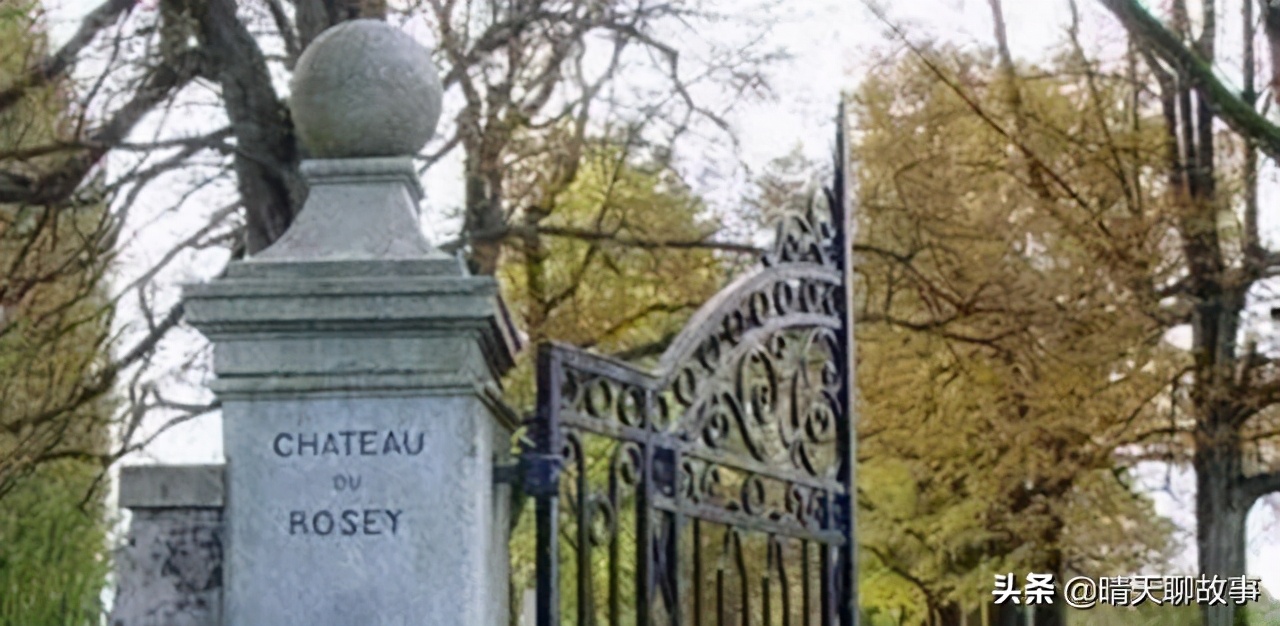 世界上学费最贵的学校,世界最豪华的学校