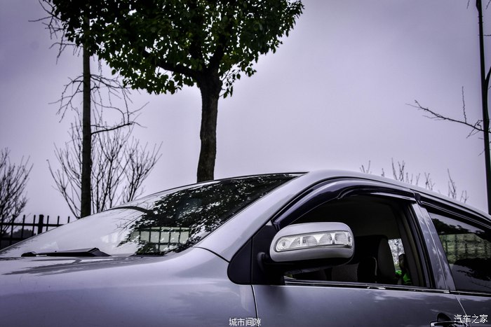 13吉利全球鹰远景质量怎么样,吉利全球鹰远景缺点