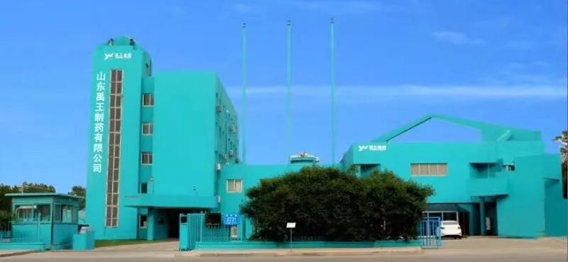 德州禹城好工作推荐,高薪工作招聘禹城