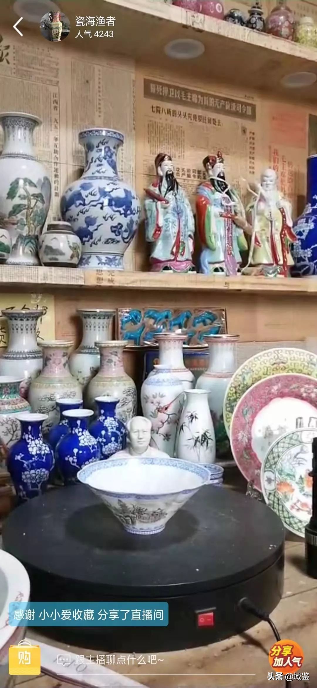 国庆出游跟团还是自由行,国庆家庭出游攻略