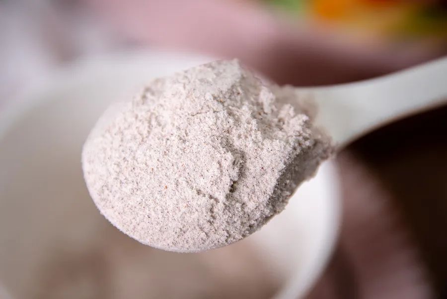 便宜大碗的代餐粉有哪些,代餐粉测评10款