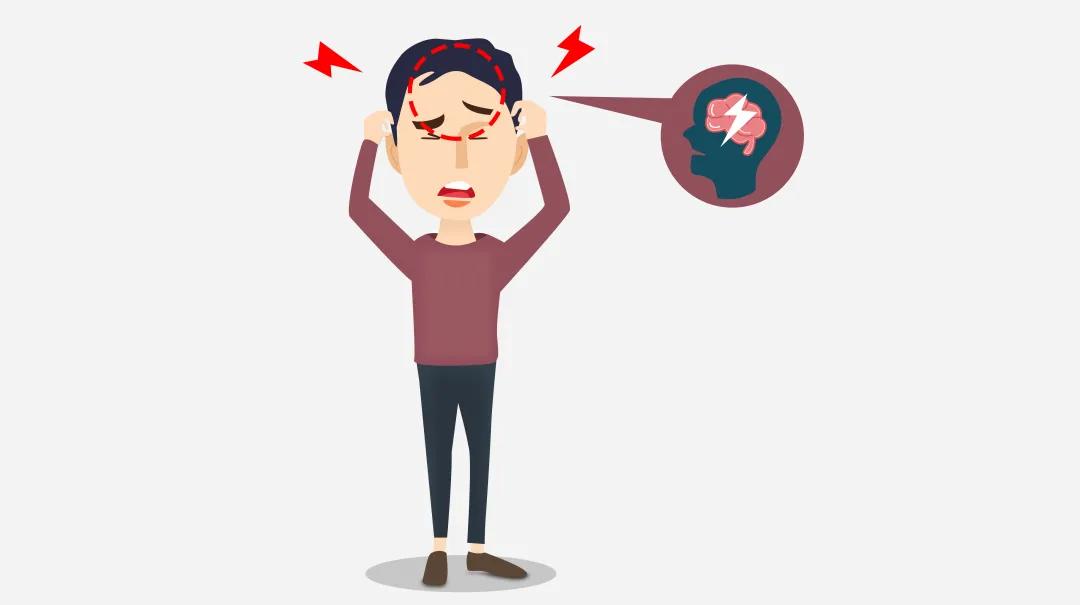 浅谈安宫牛黄丸的实际应用,安宫牛黄丸的通俗介绍