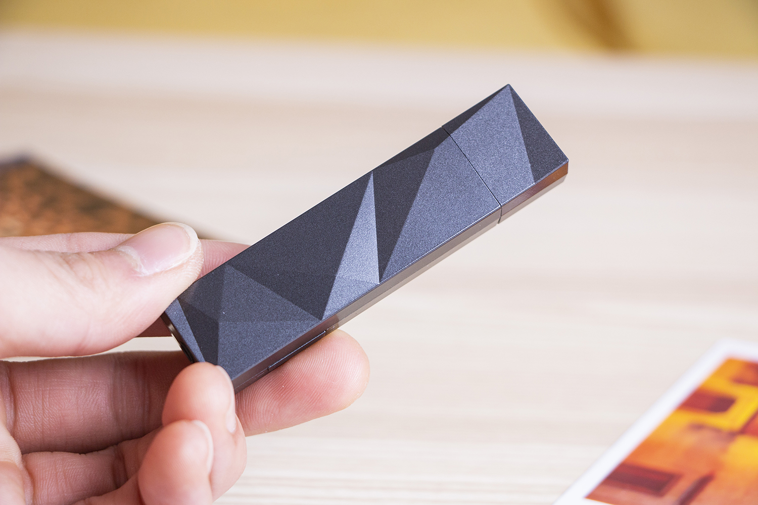 好物测评视频音乐,爱欧迪mp3评测