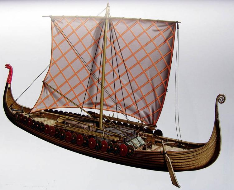 育碧的刺客信条4,育碧刺客信条所有系列介绍