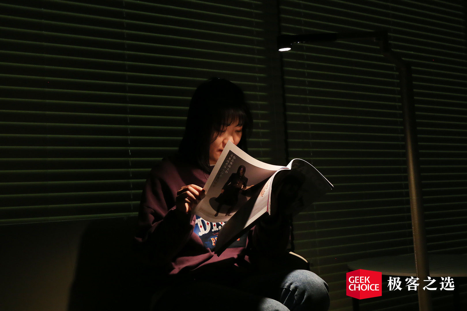 戴森600元,戴森1500元