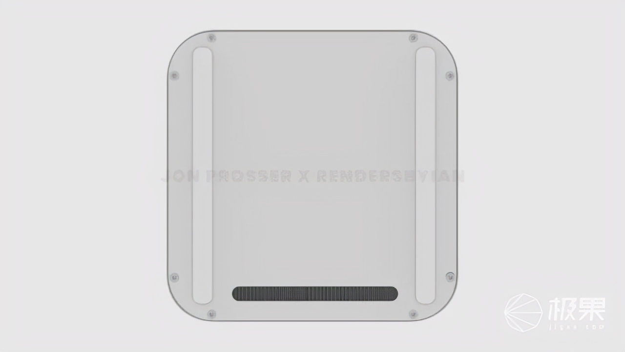 鑻规灉澶氭鏂板搧鍙戝竷airpods,鑻规灉鏂板搧灏嗗彂鍞產irpods