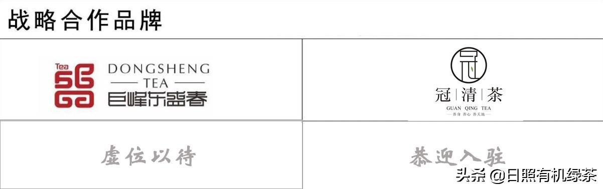 为什么日照绿茶春茶这么贵,日照绿茶秋茶来了