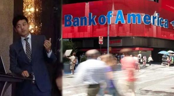 韩国女明星全智贤剧里凹造型,韩国女神全智贤视频