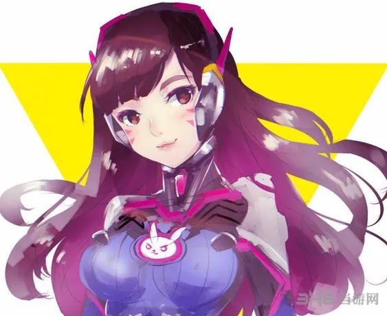 当今fps游戏怎么选,当下最火的fps电脑游戏