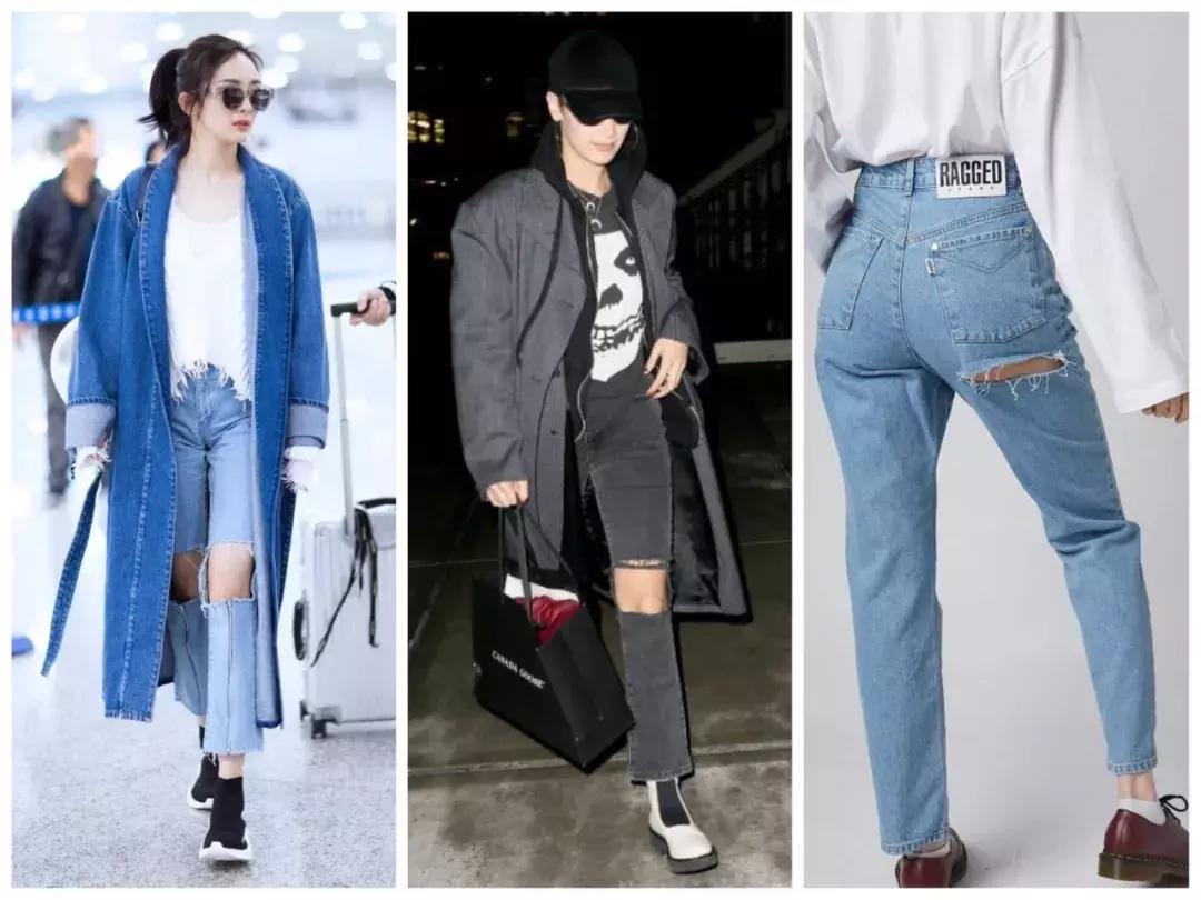 2022杨幂同款日常衣服多少钱,蒙口羽绒服钟楚曦同款