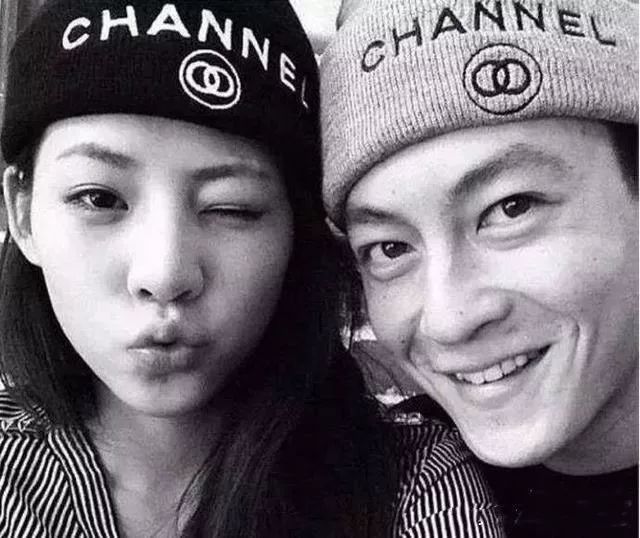 爱马仕被恶搞,爱马仕恶搞系列