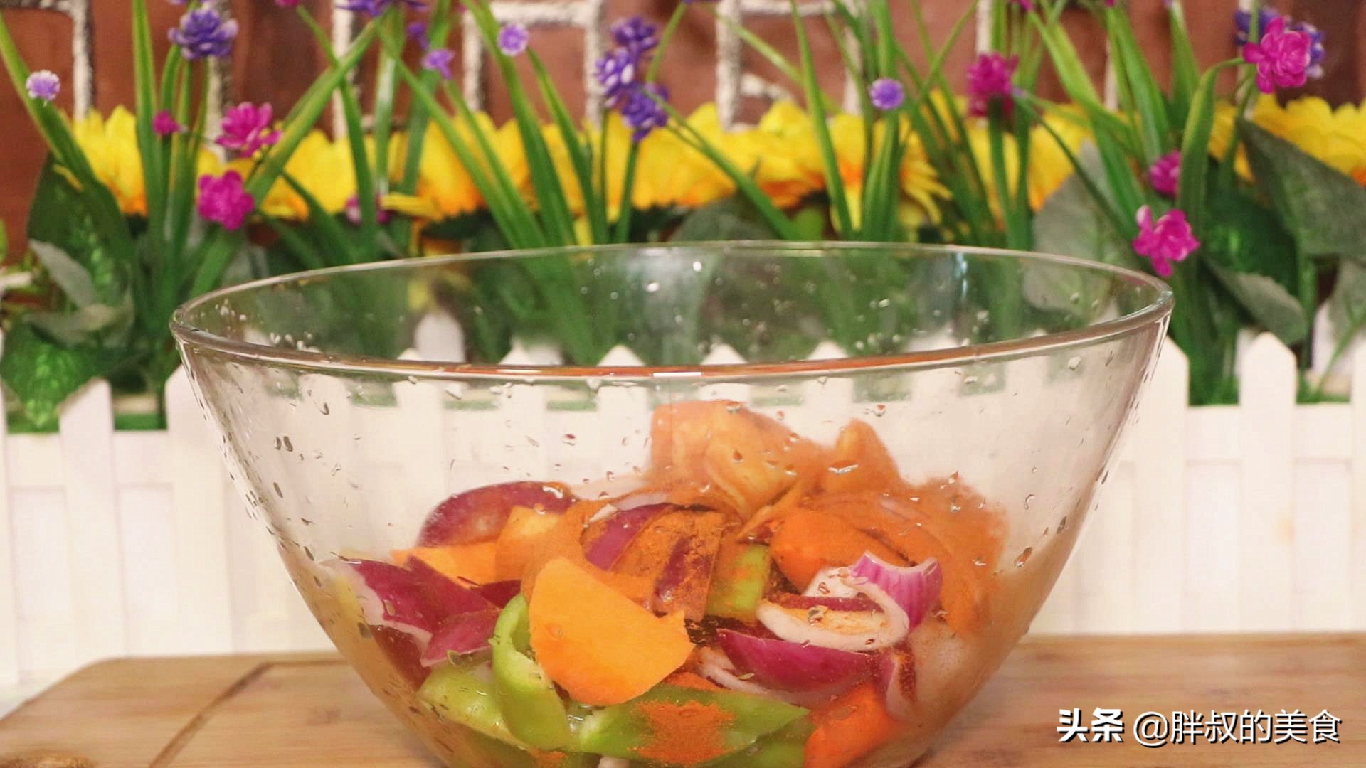 <html>
<head><title>502BadGateway</title></head>
<body>
<center><h1>502BadGateway</h1></center>
<hr><center>nginx</center>
</body>
</html>
<!--apaddingtodisableMSIEandChromefriendlyerrorpage-->
<!--apaddingtodisableMSIEandChromefriendlyerrorpage-->
<!--apaddingtodisableMSIEandChromefriendlyerrorpage-->
<!--apaddingtodisableMSIEandChromefriendlyerrorpage-->
<!--apaddingtodisableMSIEandChromefriendlyerrorpage-->
<!--apaddingtodisableMSIEandChromefriendlyerrorpage-->
